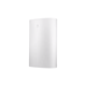 Boiler electric Electrolux EWH GLD ECO 100LClasa C, IPX4, 2000W, Alb